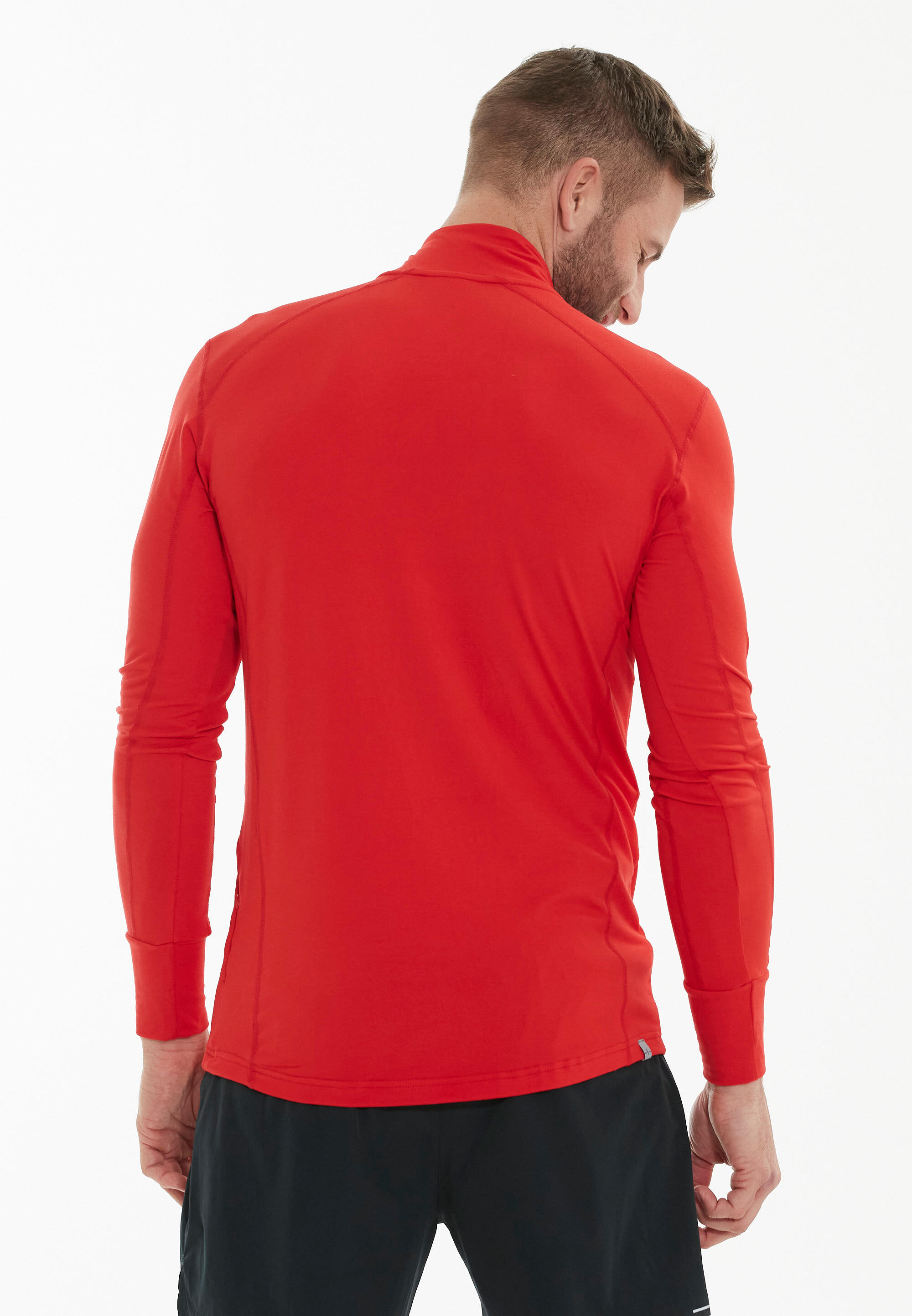 Elite Lab T-shirt fonctionnel Core X1 Elite 5/5