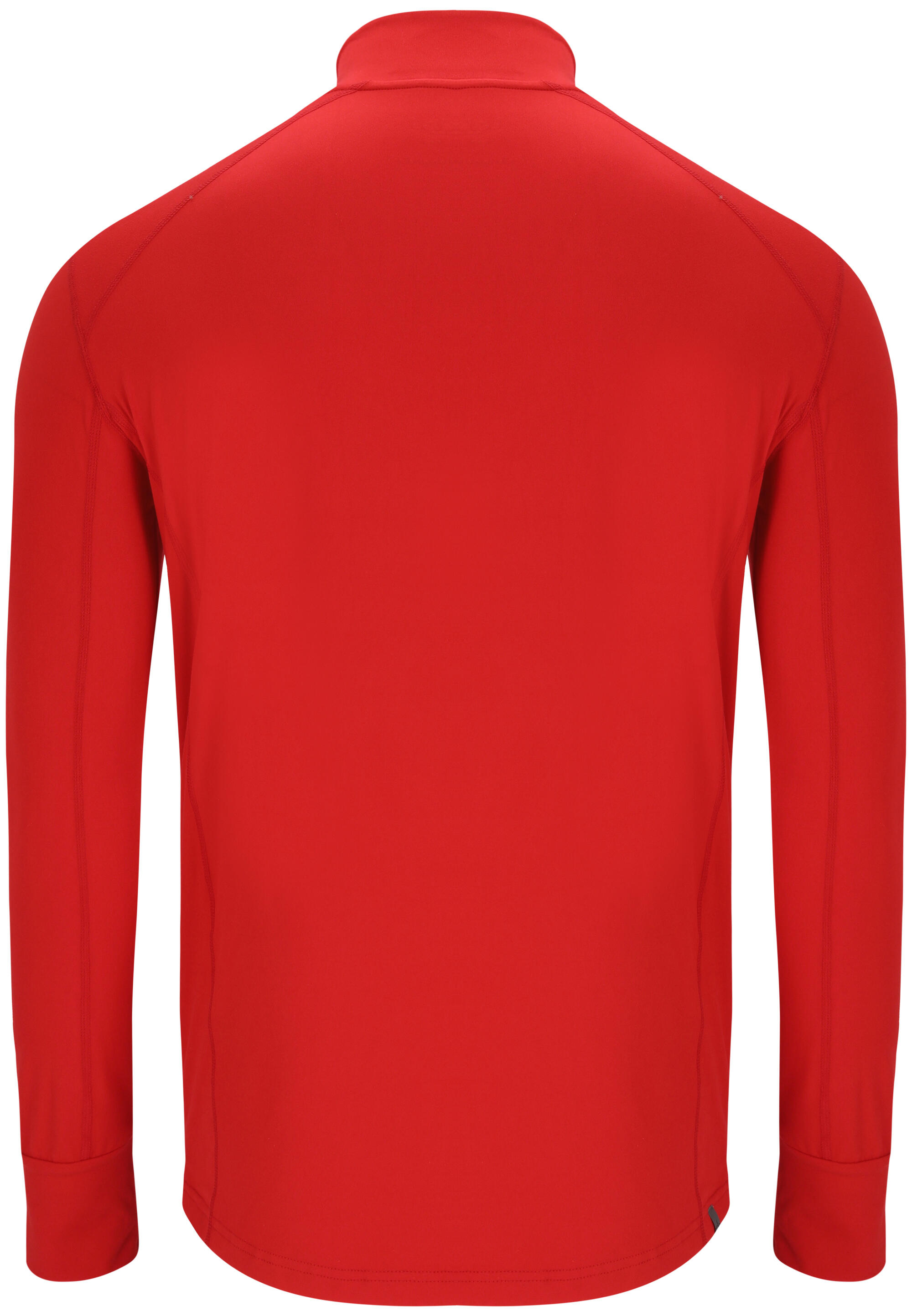 Elite Lab T-shirt fonctionnel Core X1 Elite 2/5