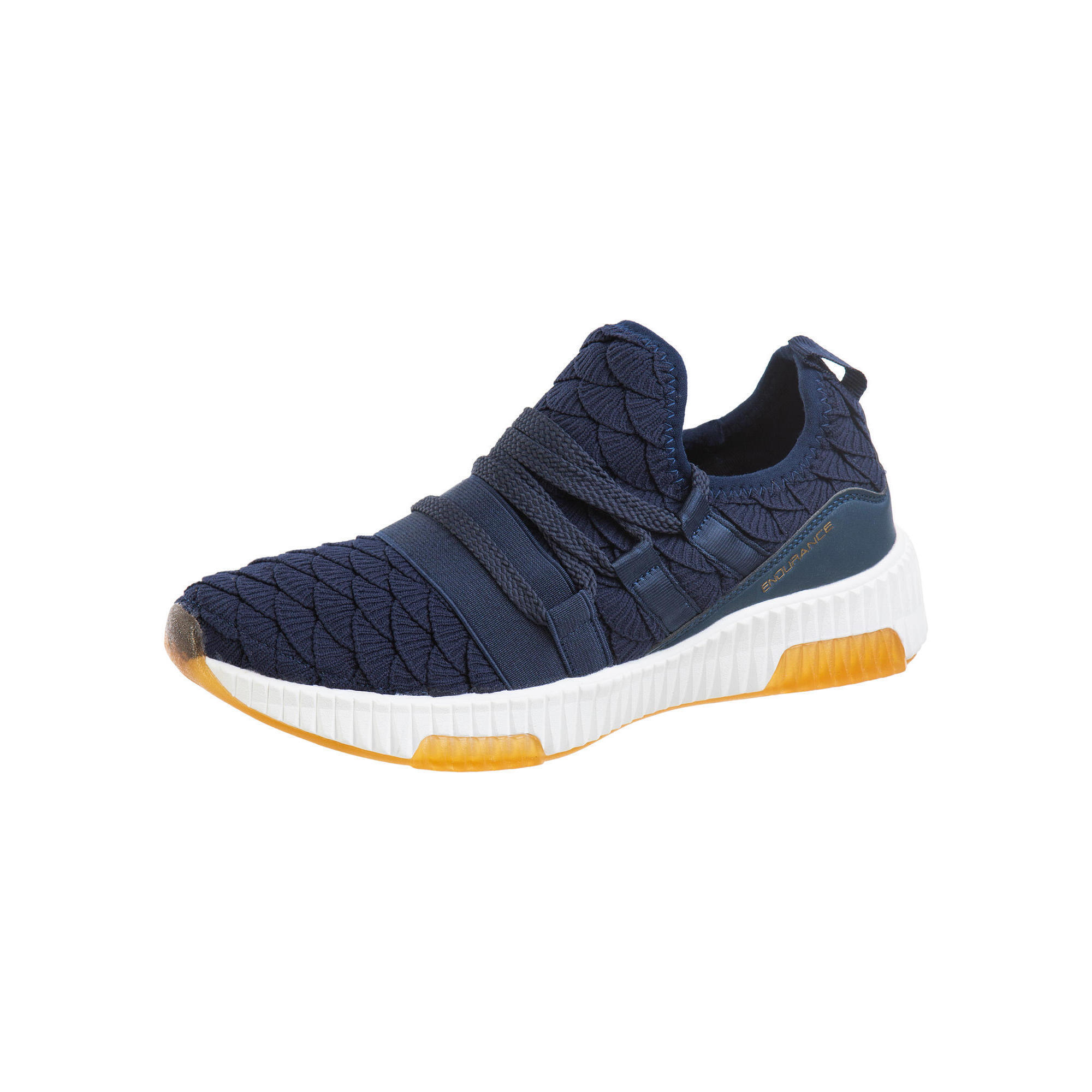 Sneaker URIBAY W LITE 2/5
