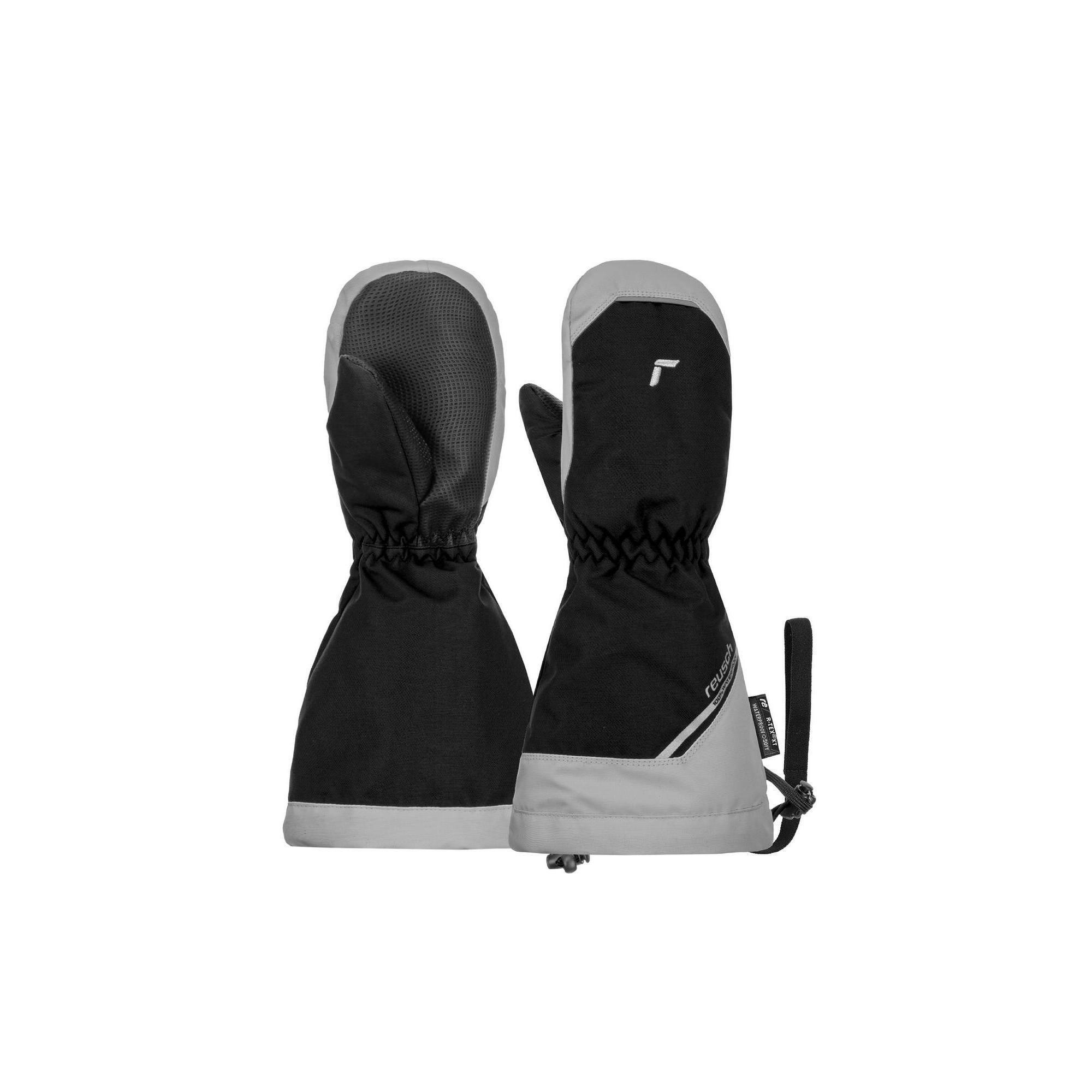 REUSCH Fäustling Wes R-TEX XT Mitten