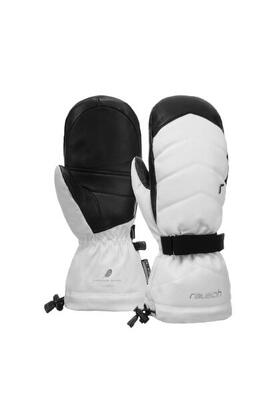Wanten reusch nadia r-tex® xt