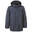 WHISTLER Parka Buro