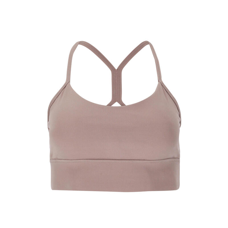 Soutien-gorge de sport Raleigh