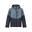 WHISTLER Softshelljacke Rodney