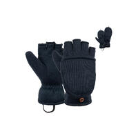Gants de ski Reusch Comfy