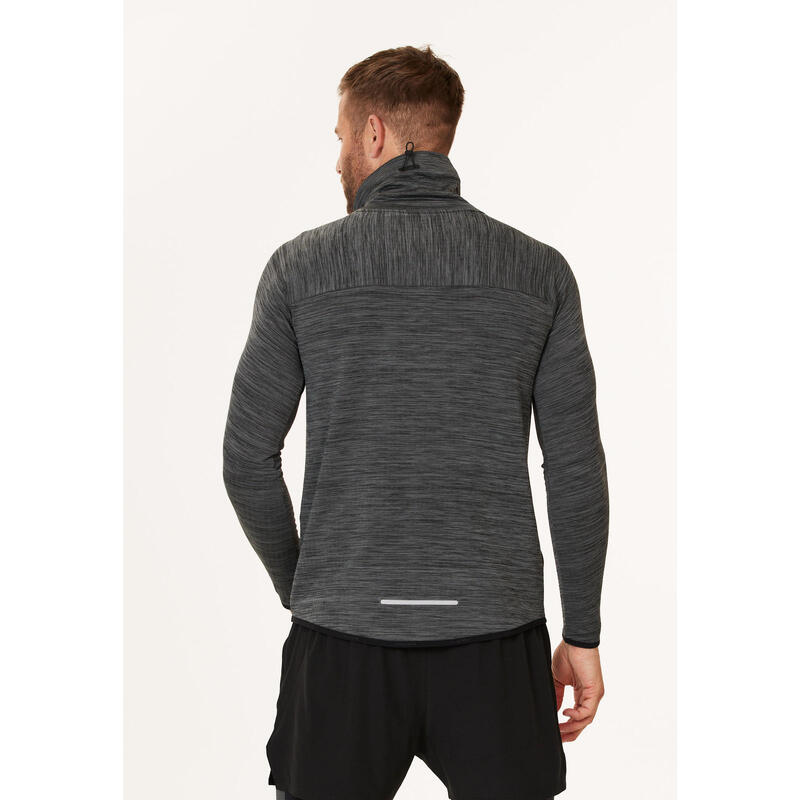 ENDURANCE Midlayer Trenda