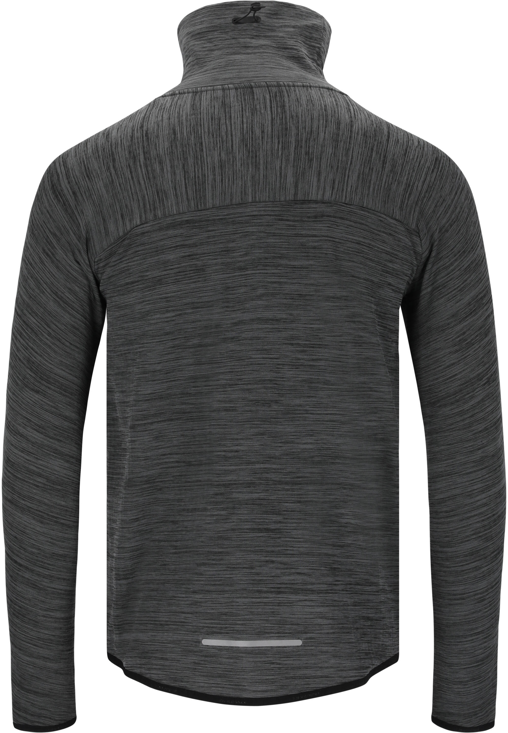 Camiseta interior Endurance Trenda 2/5