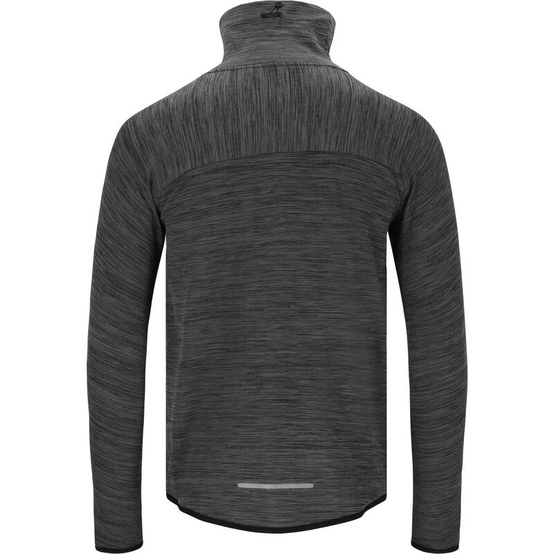 ENDURANCE Midlayer Trenda