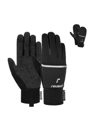 Fingerhandschuhe Terro STORMBLOXX™ TOUCH-TEC™