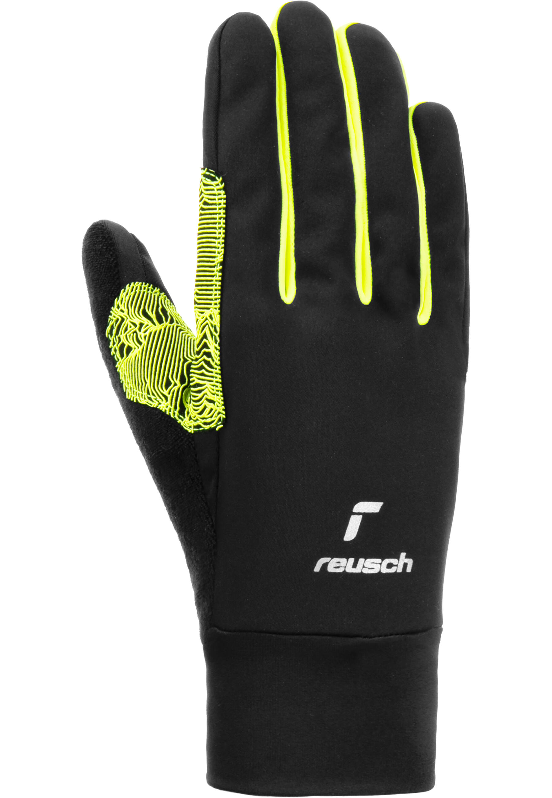 Luvas de Ski Reusch Arien Stormbloxx Touch-Tec 2/6