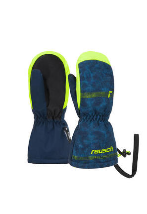 REUSCH Wanten Maxi R-TEX® XT Mitten