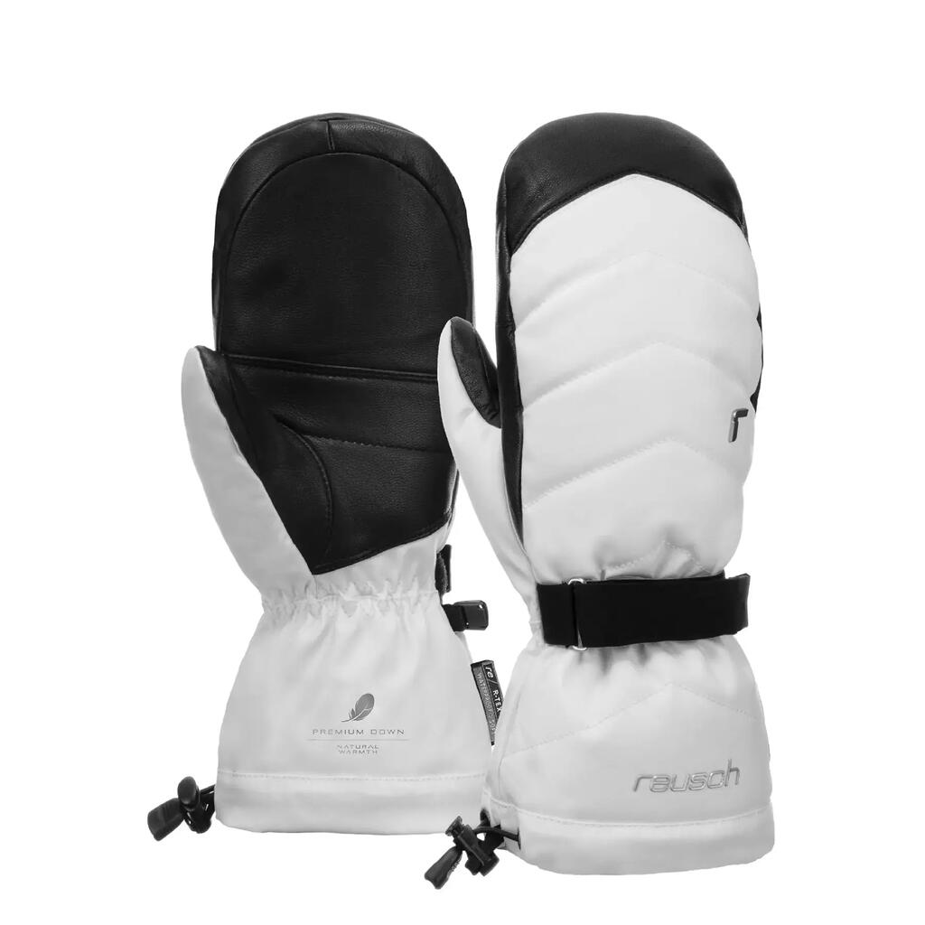 Mittens Reusch Nadia R-Tex® XT