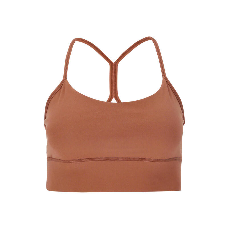 Soutien-gorge de sport Raleigh