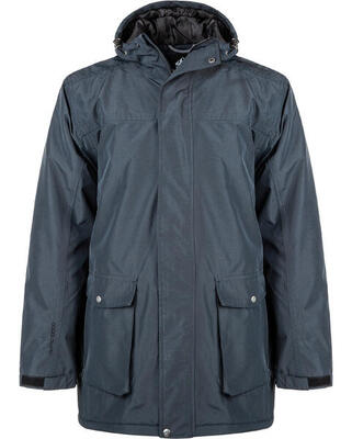 Parka buro w-pro 10000
