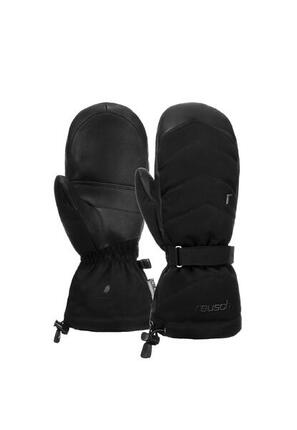 Moufles Reusch Nadia R-Tex® XT