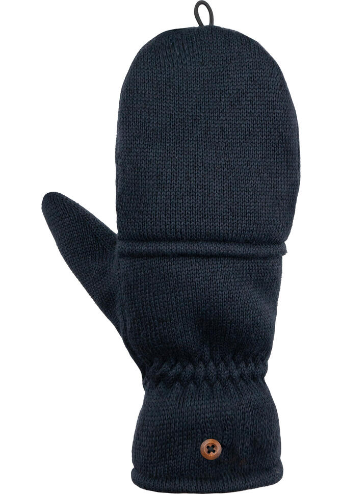 Rękawice REUSCH Comfy