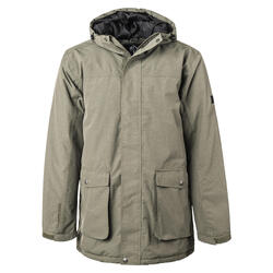 WHISTLER Parka Buro W-PRO 10000