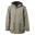 WHISTLER Parka Buro W-PRO 10000