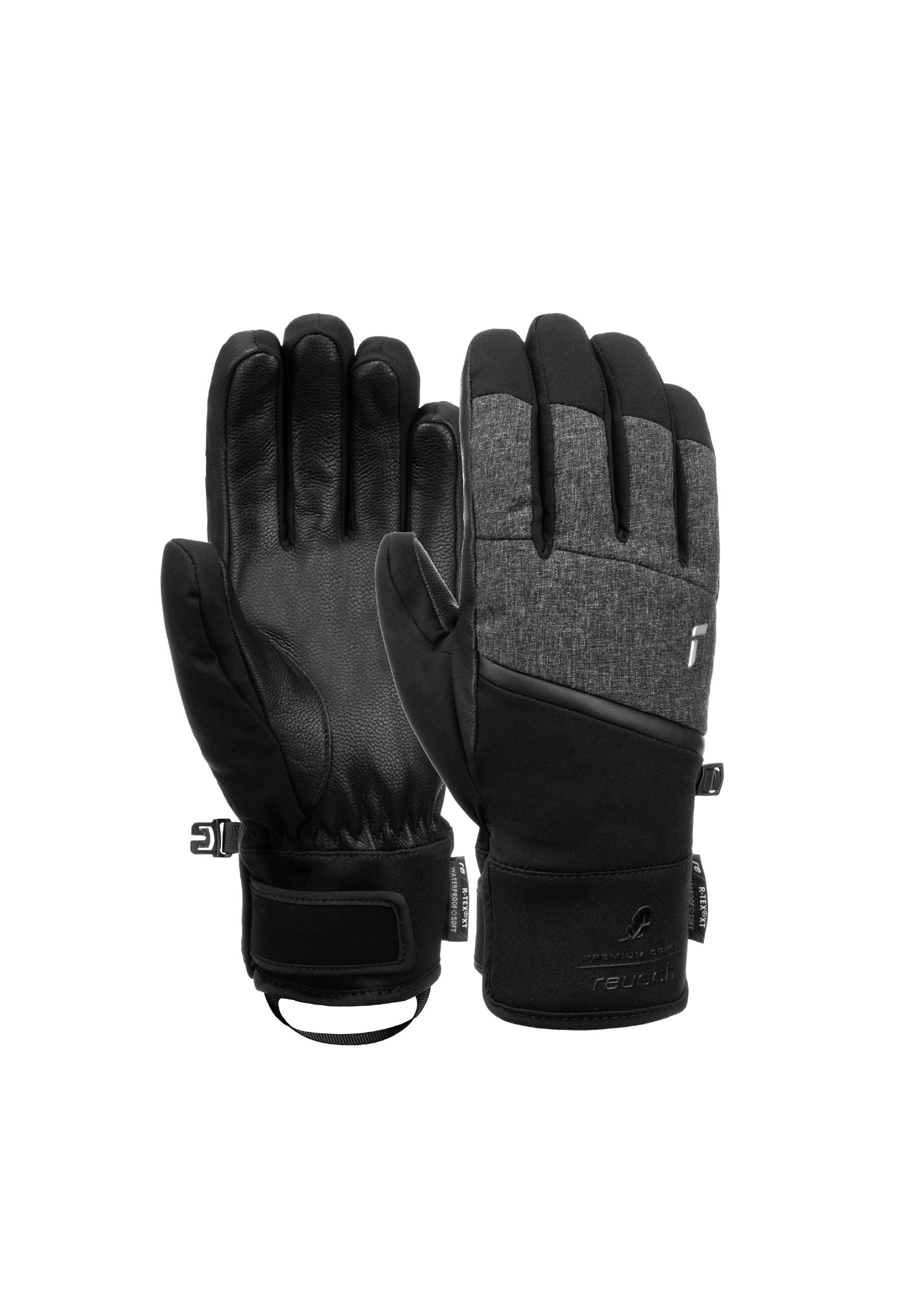 REUSCH picture