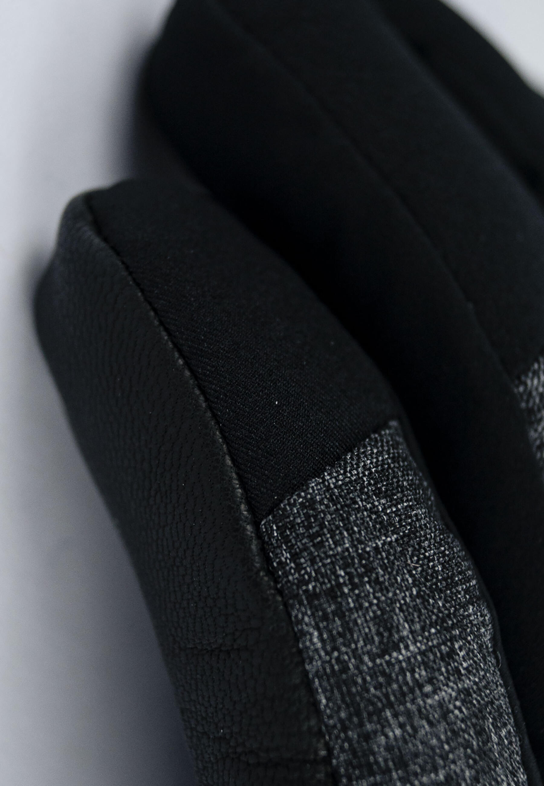 Guantes de esquí Reusch Febe R-Tex® XT 5/6
