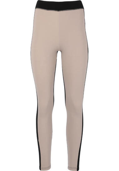 Leggings Damen Endurance Gaciao