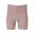 ENDURANCE Tights Raleigh