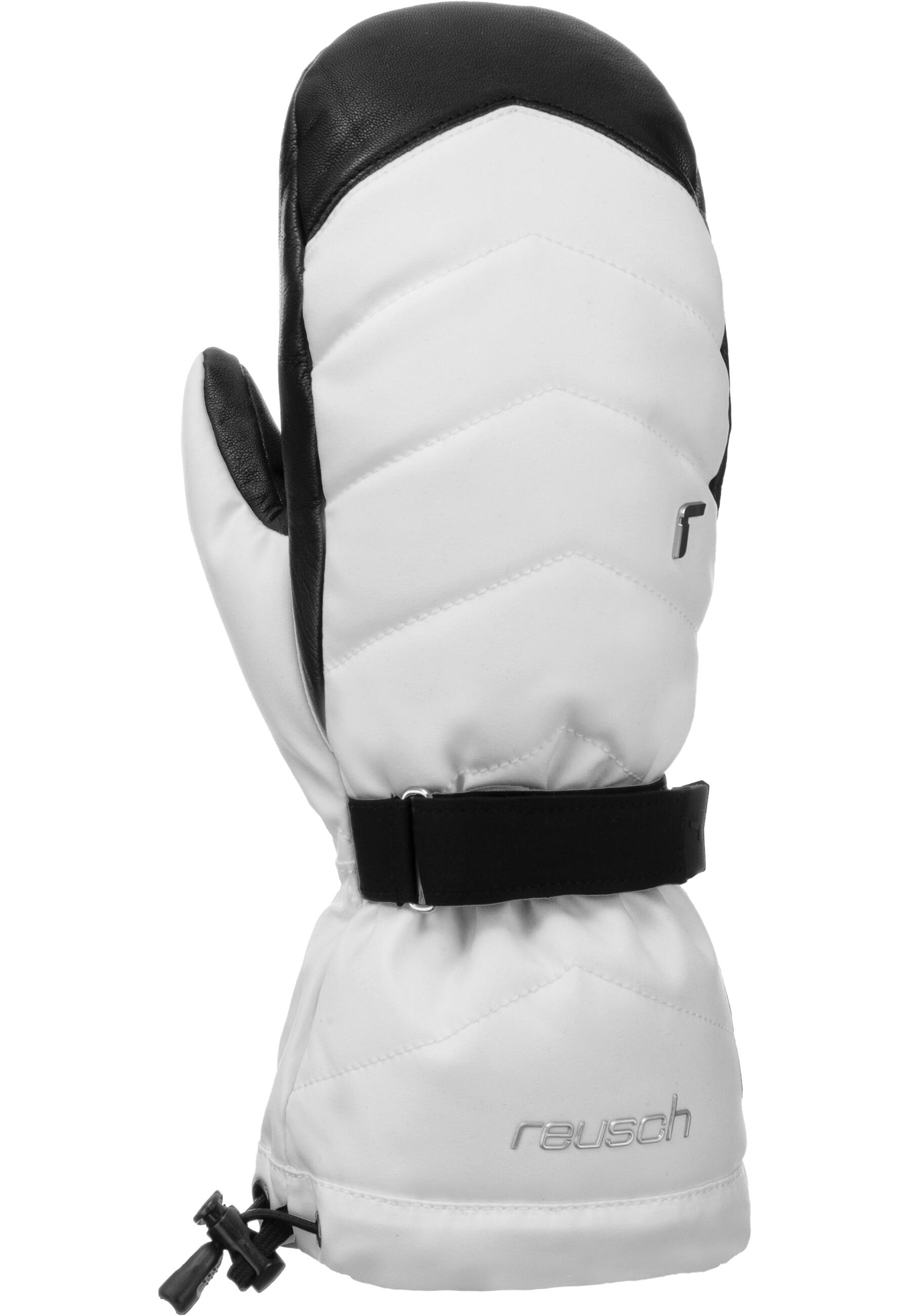 Fäustling Nadia R-TEX XT Mitten 2/5