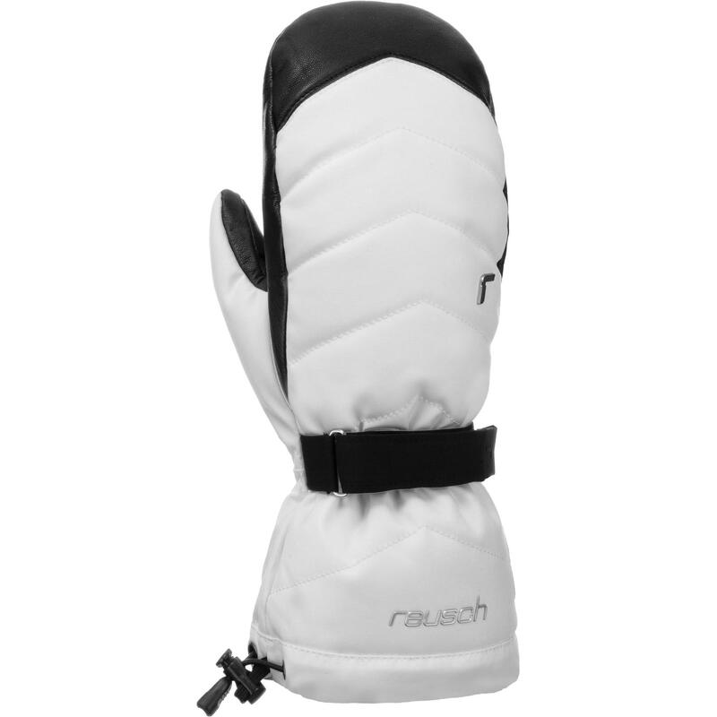 Wanten Reusch Nadia R-Tex® XT