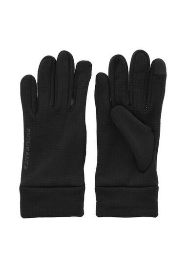 Gants Nevier