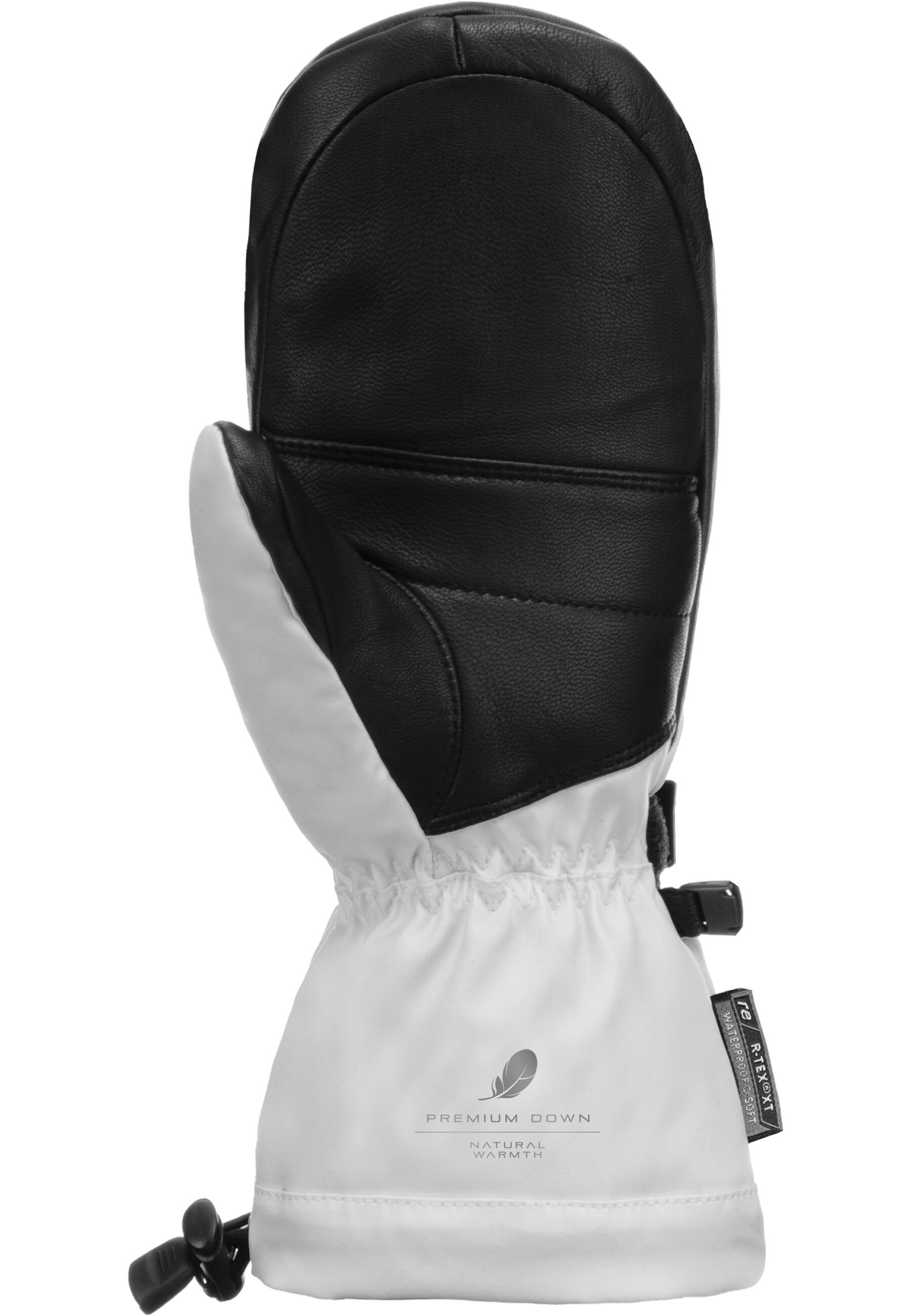 Fäustling Nadia R-TEX XT Mitten 3/5
