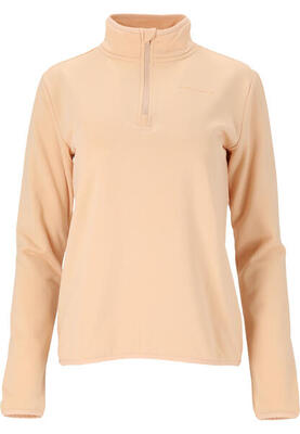 Endurance tussenlaag vironic