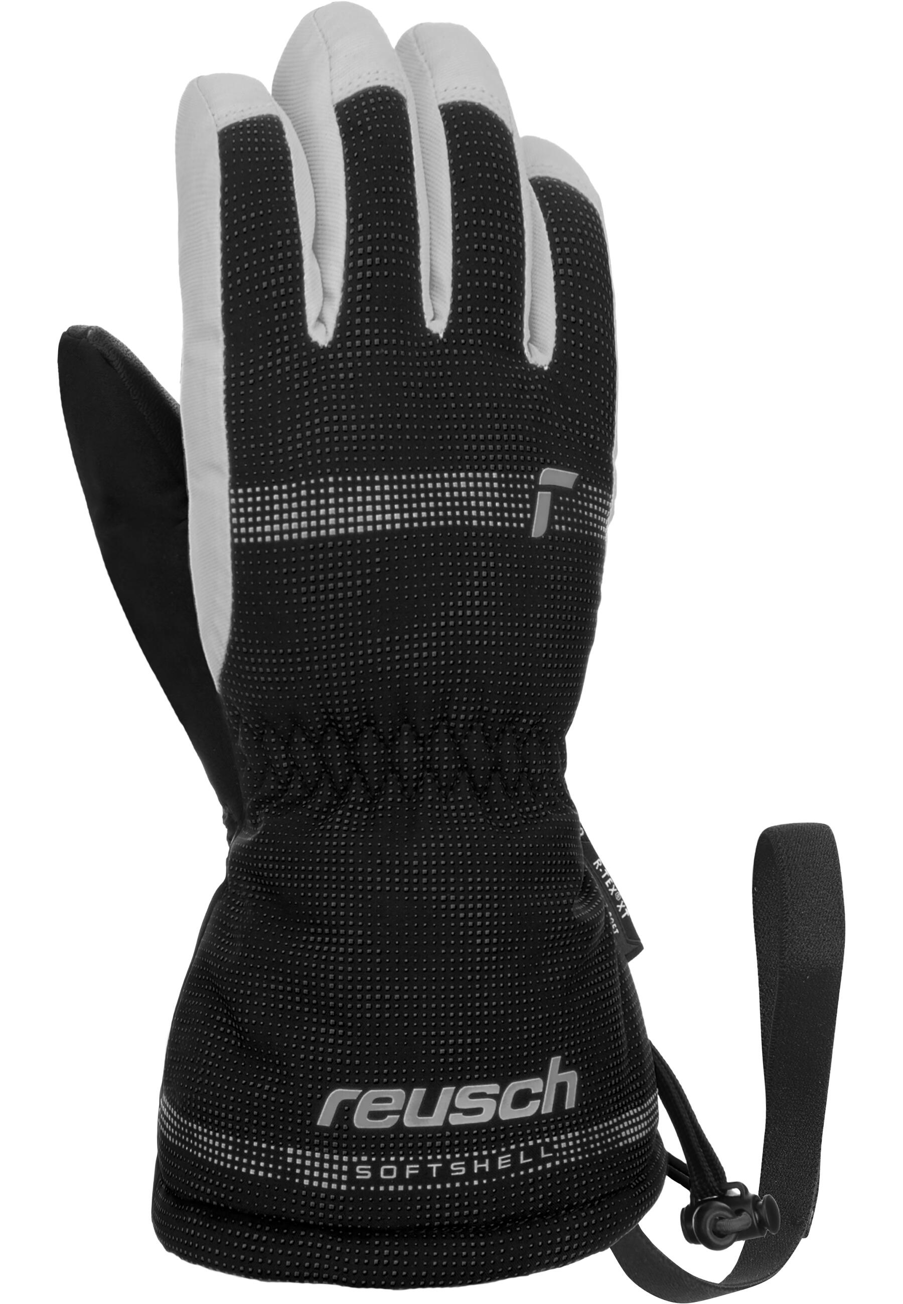 Handschuhe - Maxi R-TEX XT Maxi R-TEX XT 2/5