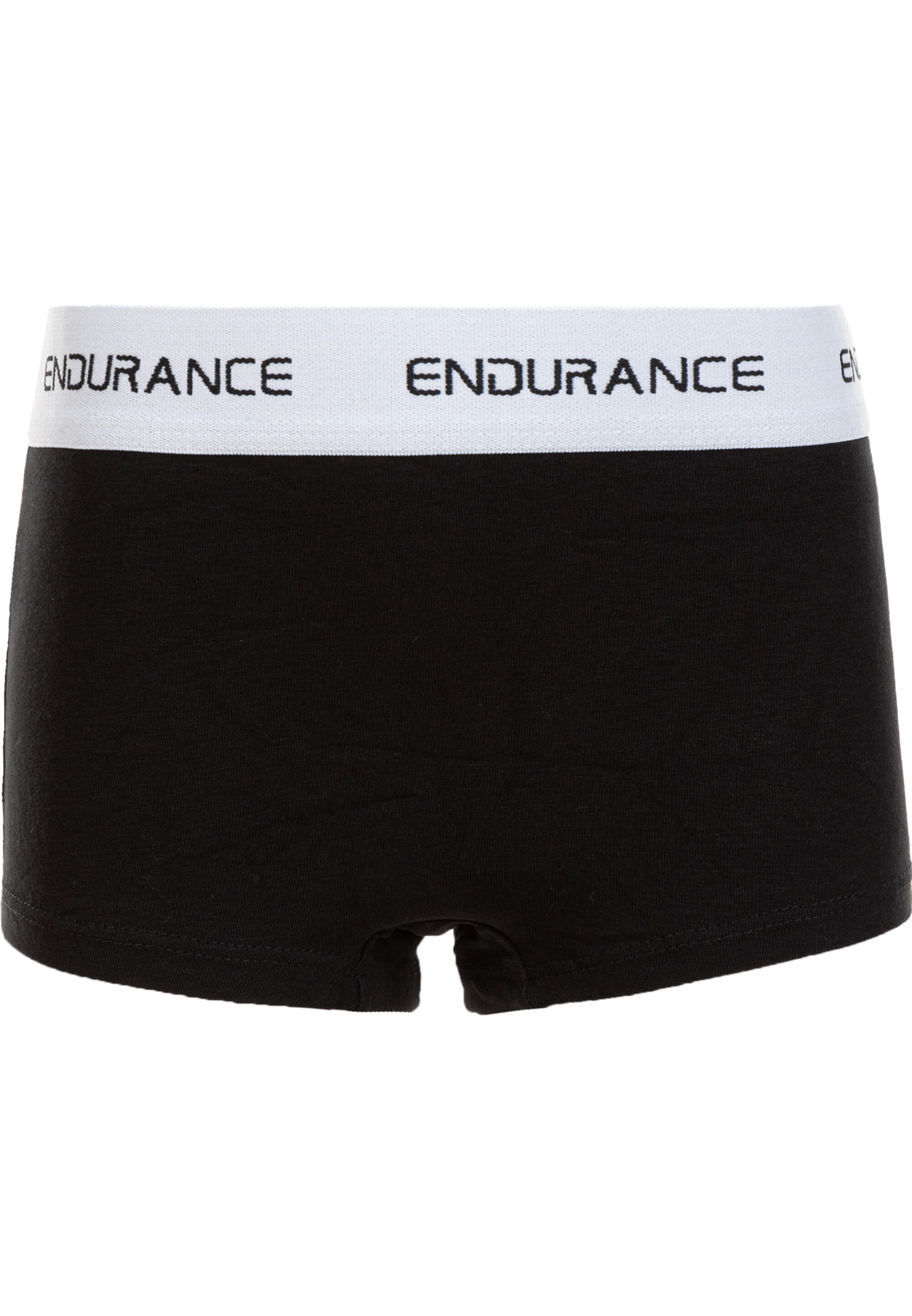 Boxer per bambini Endurance Vibow (x3) 3/5