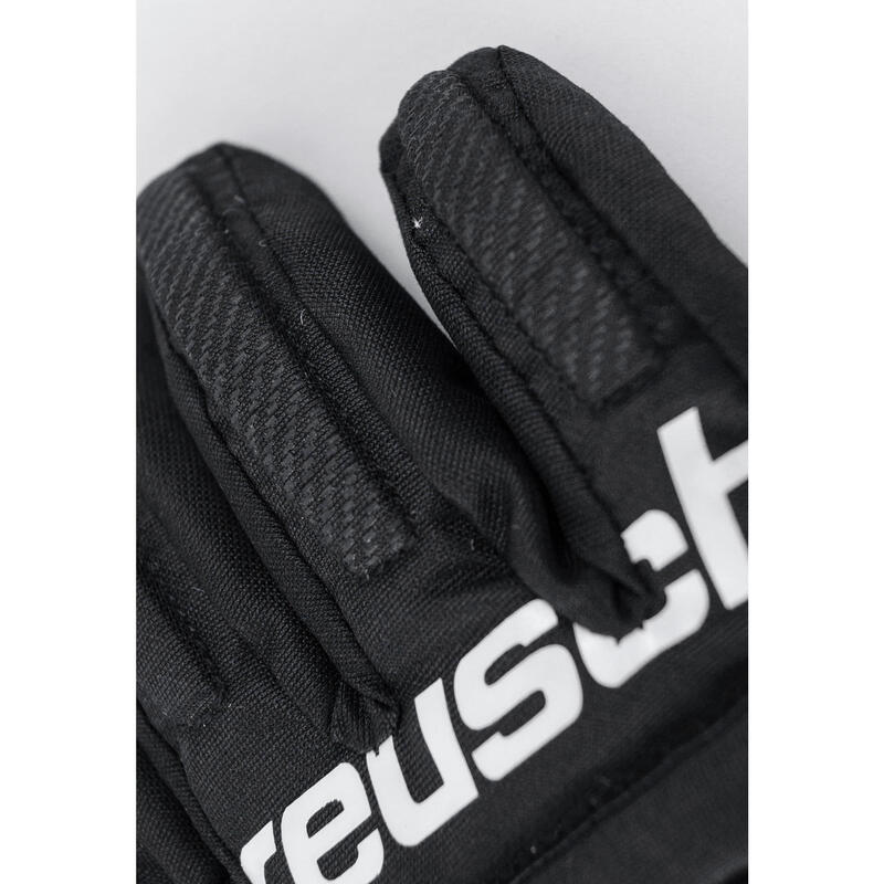 Reusch Fingerhandschuhe Warrior R-TEX XT Junior