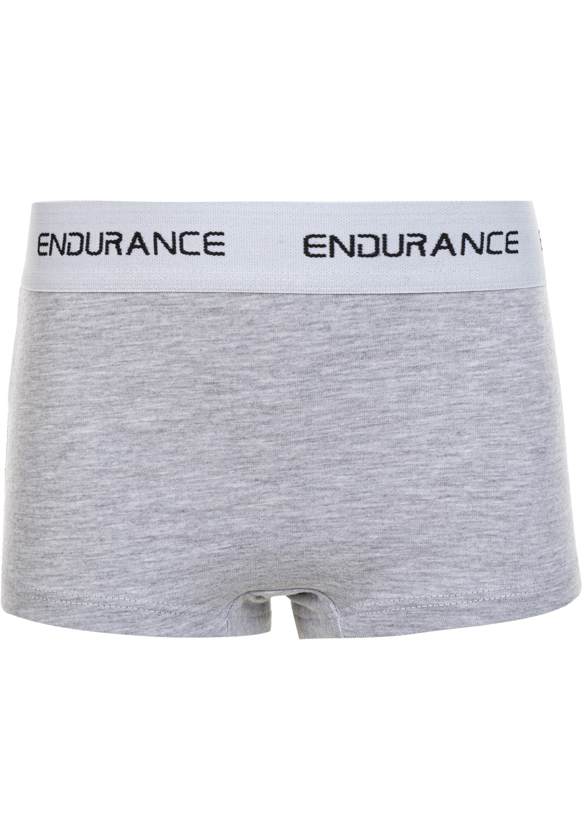 Boxer per bambini Endurance Vibow (x3) 2/5