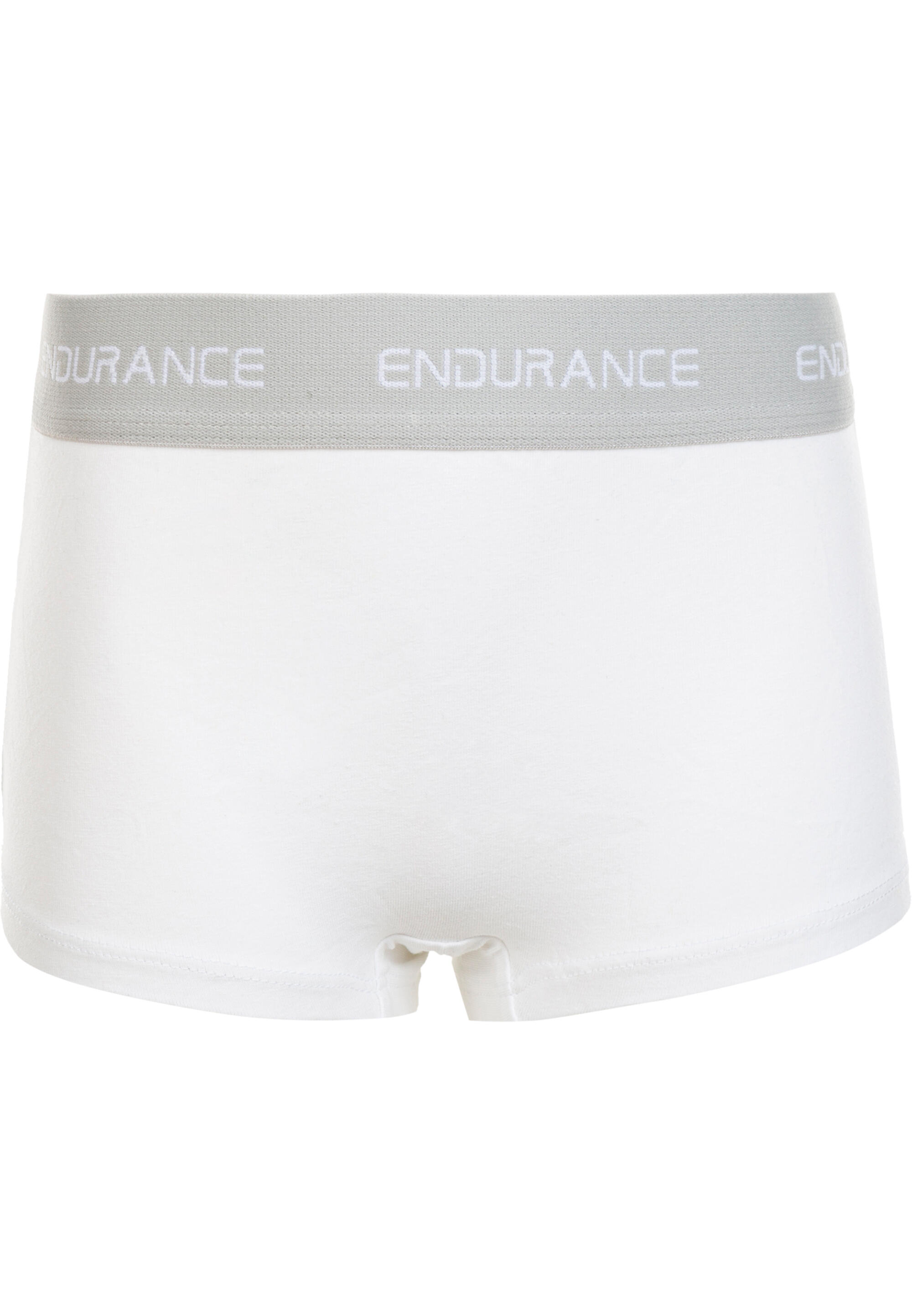 Boxer per bambini Endurance Vibow (x3) 4/5