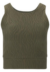 ENDURANCE ATHLECIA Soutien-gorge de sport