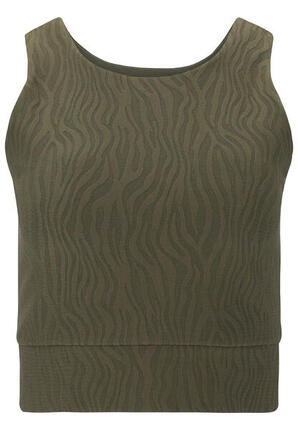 ENDURANCE ATHLECIA Soutien-gorge de sport