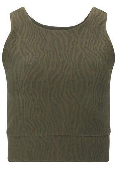 ENDURANCE ATHLECIA Soutien-gorge de sport