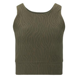 ENDURANCE ATHLECIA Soutien-gorge de sport