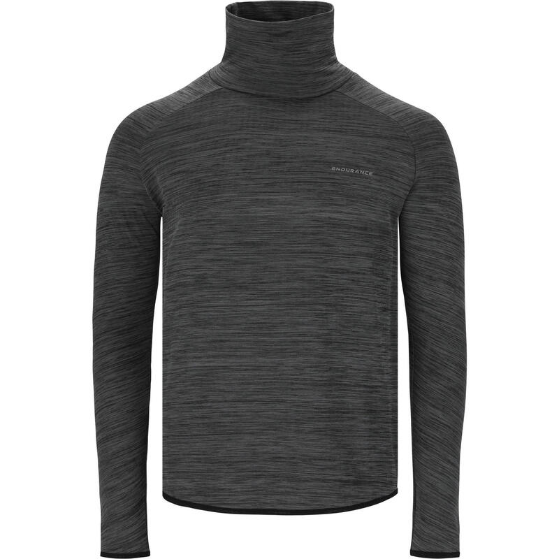 ENDURANCE Midlayer Trenda