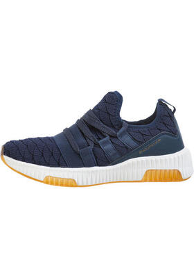 Lage sneakers uribay w lite