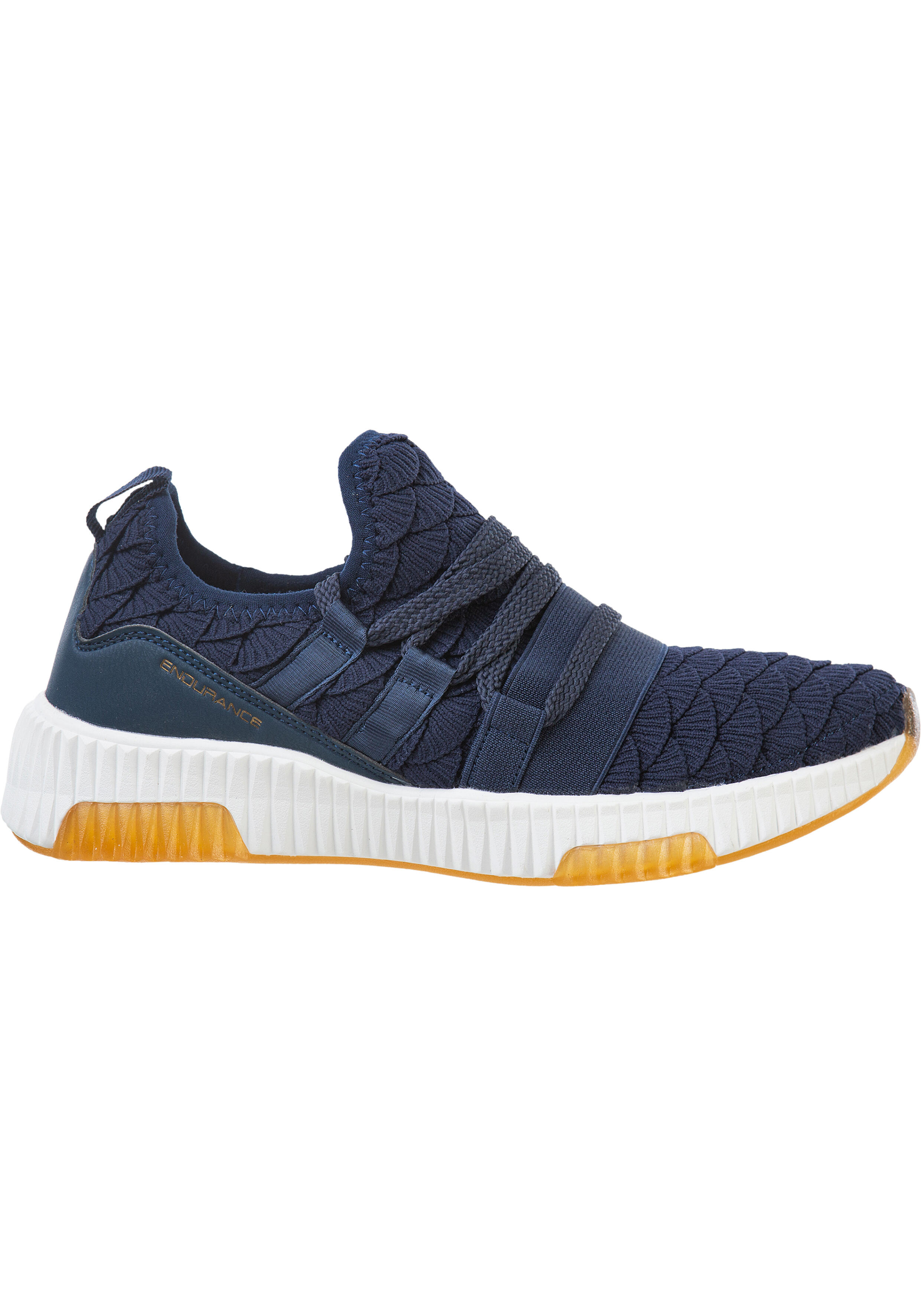 Sneaker URIBAY W LITE 3/5