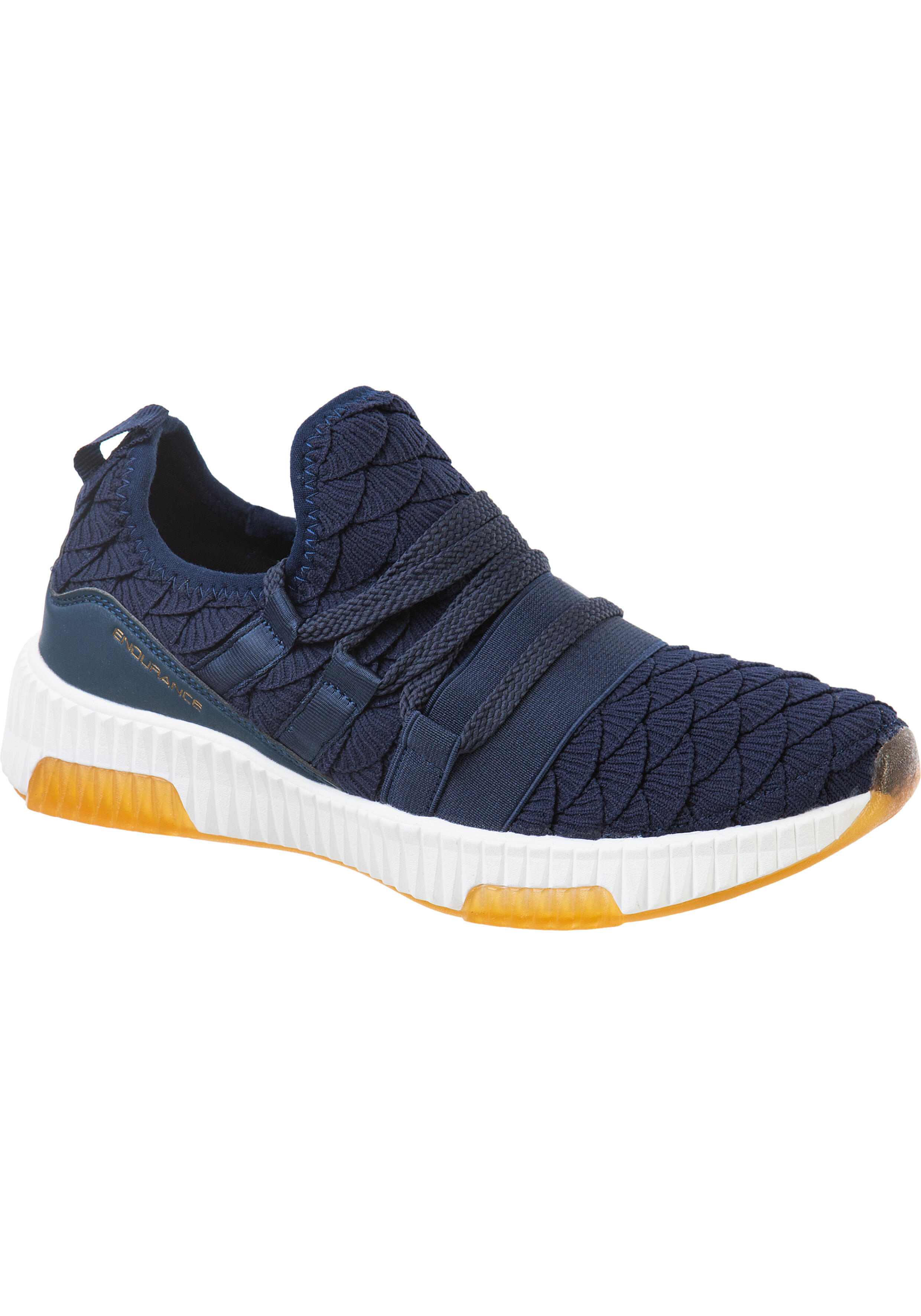 Sneaker URIBAY W LITE 5/5