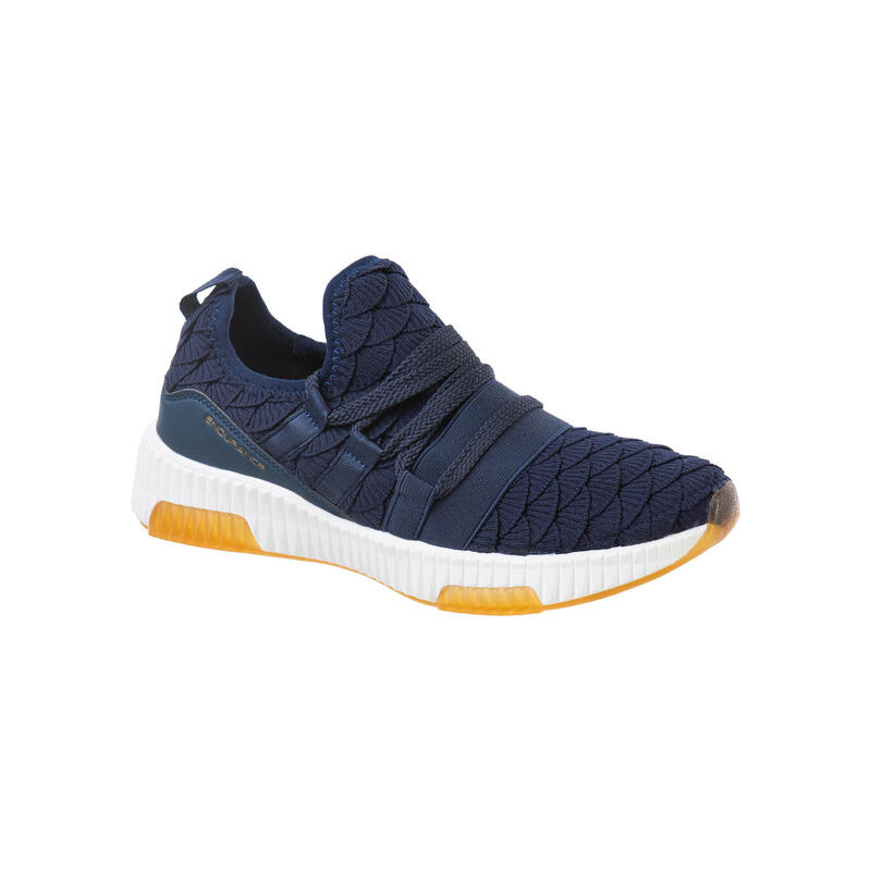 ENDURANCE Sneaker URIBAY W LITE