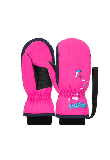 Moufles enfant Reusch