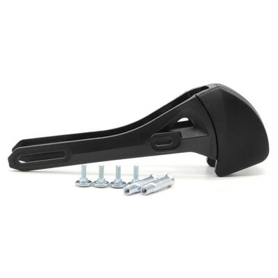 Complete rollenrem trigger cloud