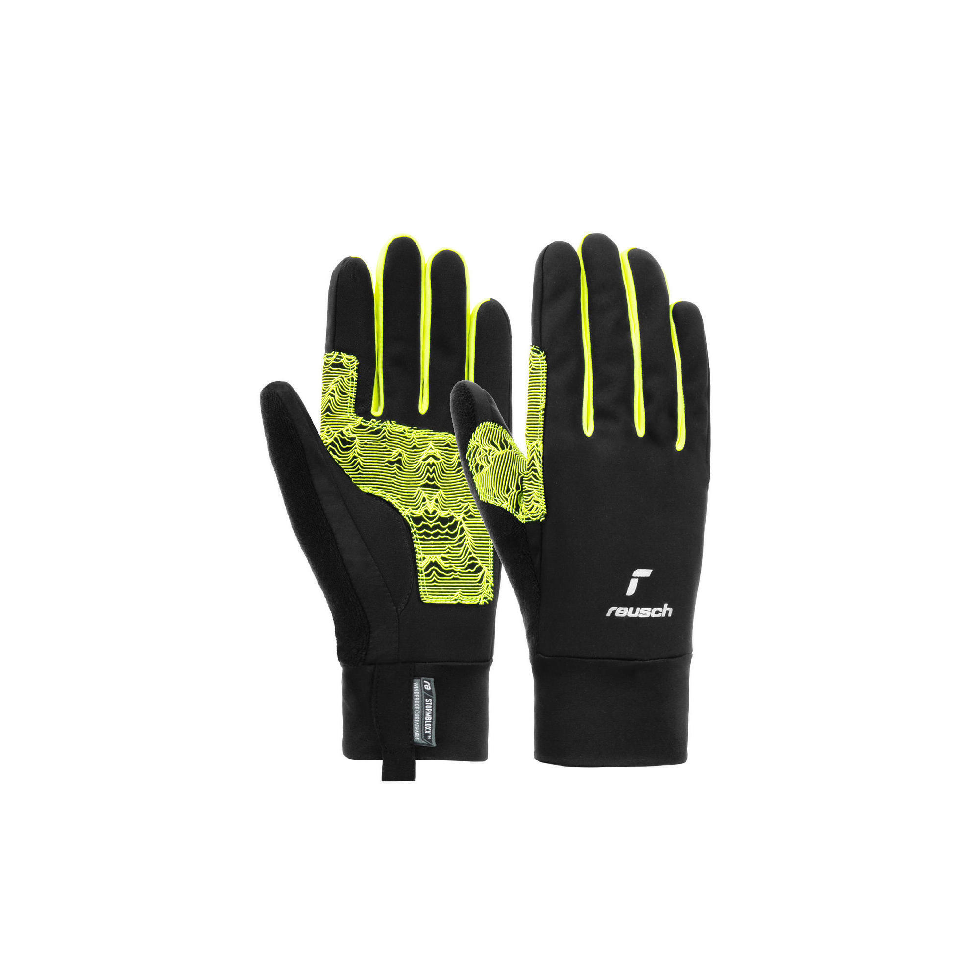 REUSCH picture