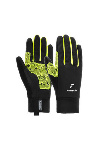 Gants Arien STORMBLOXX