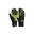 Reusch Handschuhe Arien STORMBLOXX